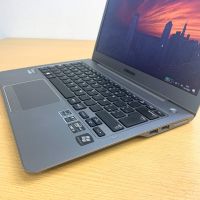 MACBOOK AIR (REFURBISHED)