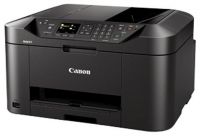 REFURBISHED SCANNER, PRINTER PHOTOCOPY MACHINE