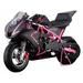 SPORT BIKE  2120