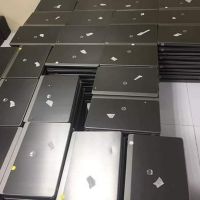 CHEEP AND AFFORDABLE WHOLESALE PRICE USED  LAPTOPS