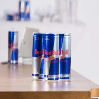 BEST QUALITY ENERGY DRINKS AFFORDABLE WHOLESALE PRICE