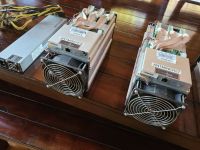 wholesale price CHEEP AND Affordably  BTC Miner  MACHINE
