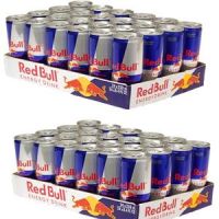 QUALITY ENERGY DRINKS AFFORDABLE WHOLESALE PRICE