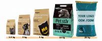 dog food; cat food best price