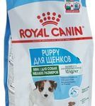quality animal food available in best price