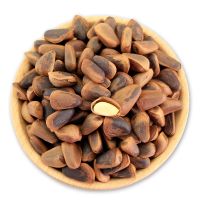 Walnut / Cashew Nuts / Almond Nuts