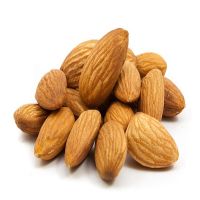 Cashew Nuts / Almond Nuts