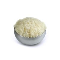 White Medium Grain 5% Broken / Long Grain Basmati Rice
