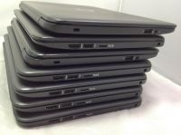 best quality used laptops and phones for sale.