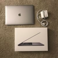 best quality refurbished laptop / computer for sale.