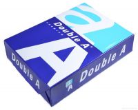 A4 COPY PAPER (ALL TYPE) DOUBLE A4 COPY PAPER 70GSM 80GSM A4 BISECTOR PAPER FOR LASER PRINTER