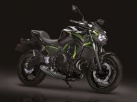 KING OF THE ROAD 2020 SPORT MOTORCYCLE