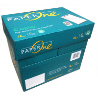 A4 Copy Paper 80gsm , High Quality , High Brightness