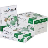 Navigator a4 copy paper