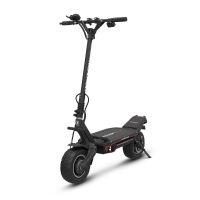new electric scooter 2021
