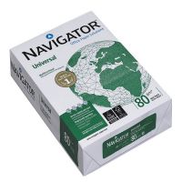navigator size a4 copy paper