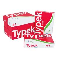 Typek a4 Copy Paper