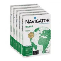 Navigator a4 Copy Paper
