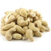 walnut / cashew nuts / almond nuts