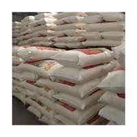 https://www.tradekey.com/product_view/Bakery-Wheat-Flour-Best-Wholesale-Price-9706429.html