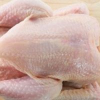 2022 New Popularity Hot Sale Health Food Grade Nutritious Farm Frozen Whole Chicken