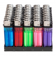 Wholesale Cheap Lighter Maxi (J26) Lighter Mini (J25)