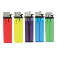 Best Selling Cigarette Lighter Gas Refill