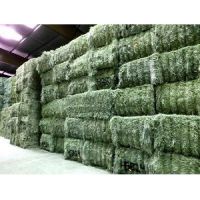 Cheap Top Quality Alfafa Hay for Animal Feeding Stuff Alfalfa ,hay/Timothy hay