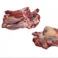 Wholesale Customized Good Quality Fresh Meat Beef