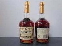 Premium Quality Hennessi For Sale - VS Hennessi and other Brandy Available