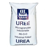 Urea 46 Prilled Granular/Urea Fertilizer 46-0-0/Urea N46%