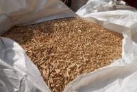 Wood Pellets Available for wholesales 