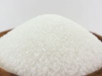 Icumsa 45 Refined White Sugar