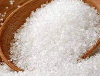 Icumsa 45 Refined White Sugar