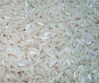 White Rice Long grain 5% broken