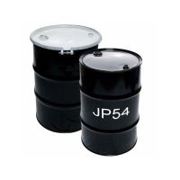 Jet Fuel Jp54