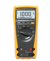 Fluke 179 Digital Multi Meter