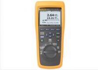 Fluke Battery Analyzer BT521