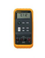 Fluke 712 & 714 Temperature Callibrator