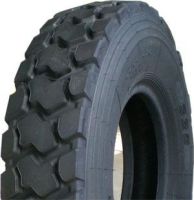 size 12.00R20-18