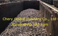 Supply Ferroalloy and steel