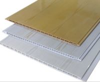 PVC Panels(Professional)