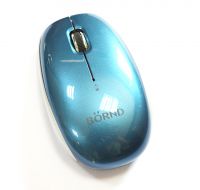 Wireless Mouse