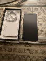 Iphone 13 Pro 256gb **UNLOCKED**