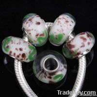 European Glass Beads