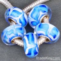 Murano Handmade Glass Beads