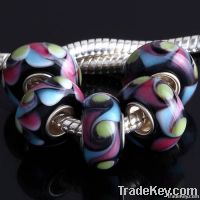 Handmade Murano Glass Bead