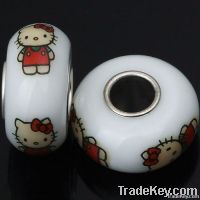 Murano Glass Bead