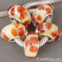 Murano Handmade glass beads