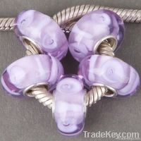 Murano Handmade Glass beads